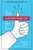 Stuff White People Like (A Definitive Guide to the Unique Taste of Millions) by Christian Lander, 9780812979916