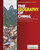 The Geography of China by Kenneth Pletcher Senior Editor, Geography and History, 9781615301348