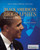 Black American Biographies by Jeff Wallenfeldt Manager, Geography and History, 9781615301379