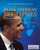 Black American Biographies by Jeff Wallenfeldt Manager, Geography and History, 9781615301379