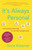 It's Always Personal (Navigating Emotion in the New Workplace) by Anne Kreamer, 9780812979930