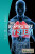The Respiratory System - 9781615301478 by Kara Rogers Senior Editor, Biomedical Sciences, 9781615301478