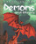 Demons and Ghouls - 9781615318964 by Anita Ganeri