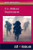 U.S. Military Deployment - 9780737754117 by Noël Merino, 9780737754117