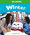 Winter - 9781615325689 by Kay Barnham, 9781615325689