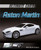Aston Martin - 9781615326204 by Rob Scott Colson, 9781615326204 Aston Martin - 9781615326204 by Rob Scott Colson, 9781615326204