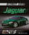 Jaguar - 9781615326228 by Rob Scott Colson, 9781615326228 Jaguar - 9781615326228 by Rob Scott Colson, 9781615326228