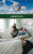 Abortion - 9780737749274 by Noah Berlatsky, 9780737749274