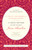 A Truth Universally Acknowledged (33 Great Writers on Why We Read Jane Austen) by Susannah Carson, Harold Bloom, C. S. Lewis, Virginia Woolf, Anna Quindlen, 9780812980011