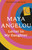 Letter to My Daughter by Maya Angelou, 9780812980035
