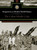 The Cuban Missile Crisis by Myra Immell, 9780737750058