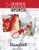 Baseball - 9781420502626 by Lizabeth Hardman, 9781420502626