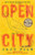 Open City (A Novel) by Teju Cole, 9780812980097