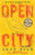 Open City (A Novel) by Teju Cole, 9780812980097