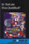 Is Torture Ever Justified? - 9780737750928 by Tamara L. Roleff, 9780737750928 Is Torture Ever Justified? - 9780737750928 by Tamara L. Roleff, 9780737750928