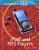 iPod and MP3 Players by Stuart A. Kallen, 9781420501667