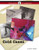 Cold Cases by Gail B. Stewart, 9781420503234