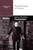 Bioethics in Mary Shelley's Frankenstein - 9780737750133 by Gary Wiener, 9780737750133