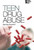 Teen Drug Abuse by David Erik Nelson, 9780737749922 Teen Drug Abuse by David Erik Nelson, 9780737749922