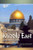 The Middle East Peace Process - 9780737749779 by Susan C. Hunnicutt, 9780737749779