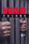 War Crimes by Margaret Haerens, 9780737749960
