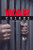 War Crimes - 9780737749977 by Margaret Haerens, 9780737749977