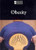 Obesity - 9780737750836 by Lauri S. Friedman, 9780737750836