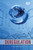 Deregulation by Dedria Bryfonski, 9780737751086