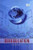 Deregulation - 9780737751093 by Dedria Bryfonski, 9780737751093