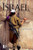 Israel - 9780737749748 by Myra Immell, 9780737749748