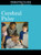 Cerebral Palsy - 9780737749984 by Jacqueline Langwith, 9780737749984