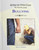 Bullying - 9780737750249 by Lauri S. Friedman
