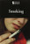 Smoking - 9780737751017 by Noël Merino, 9780737751017