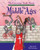 The Middle Ages - 9781615332199 by Jillian Powell
