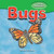 Bugs - 9781615332465 by Steve Parker, Richard Draper, 9781615332465