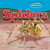 Spiders - 9781615332502 by Steve Parker, Richard Draper, 9781615332502