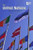 The United Nations - 9780737748420 by Laura K. Egendorf, 9780737748420