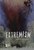Extremism - 9780737749649 by Laurie Willis, 9780737749649