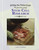 Stem Cell Research by Lauri S. Friedman, 9780737750256