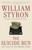 The Suicide Run (Five Tales of the Marine Corps) by William Styron, 9780812980240 The Suicide Run (Five Tales of the Marine Corps) by William Styron, 9780812980240
