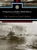 The Attack on Pearl Harbor by David M. Haugen, Susan Musser, 9780737750041