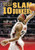 Basketball's Top 10 Slam Dunkers by Ken Rappoport, 9780766034679