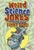Weird Science Jokes to Tickle Your Funny Bone by Felicia Lowenstein Niven, 9780766035430