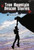True Mountain Rescue Stories by Glenn Scherer, 9780766035720