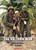 The Vietnam War (From Da Nang to Saigon) by Deborah Kent, 9780766036376