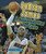 LeBron James (A Basketball Star Who Cares) by Kimberly Gatto, 9780766037762