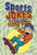 Sports Jokes to Tickle Your Funny Bone - 9780766059894 by Stew Thornley, 9780766059894