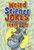 Weird Science Jokes to Tickle Your Funny Bone - 9780766059900 by Felicia Lowenstein Niven