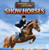 Show Horses - 9781433946394 by Laura Loria, 9781433946394 Show Horses - 9781433946394 by Laura Loria, 9781433946394