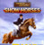 Show Horses - 9781433946400 by Laura Loria, 9781433946400